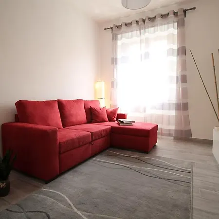 House Lingotto * Turin